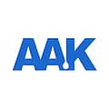 AAK India Pvt Ltd